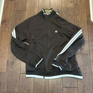 Aigle vintage jacket